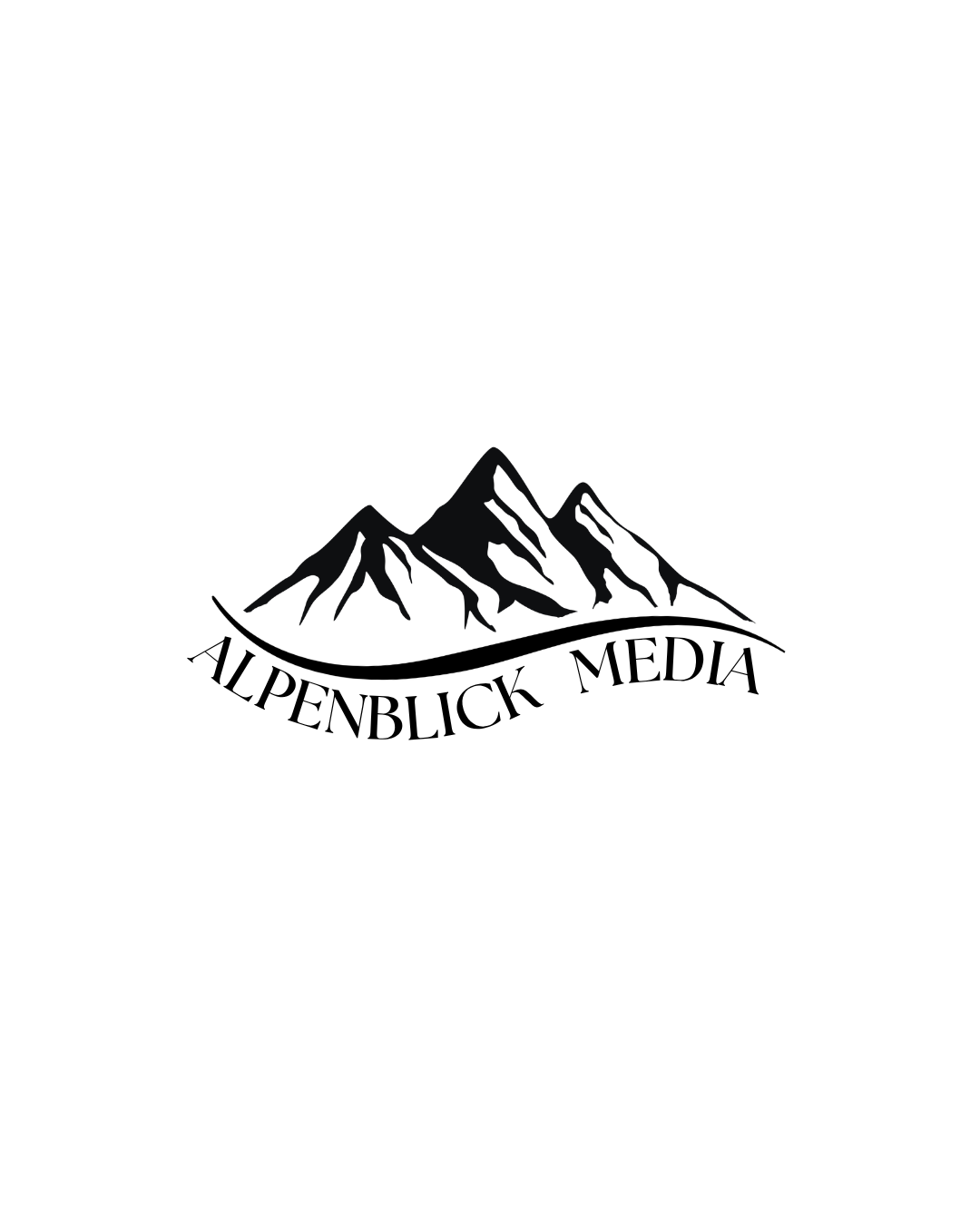Alpenblick Media