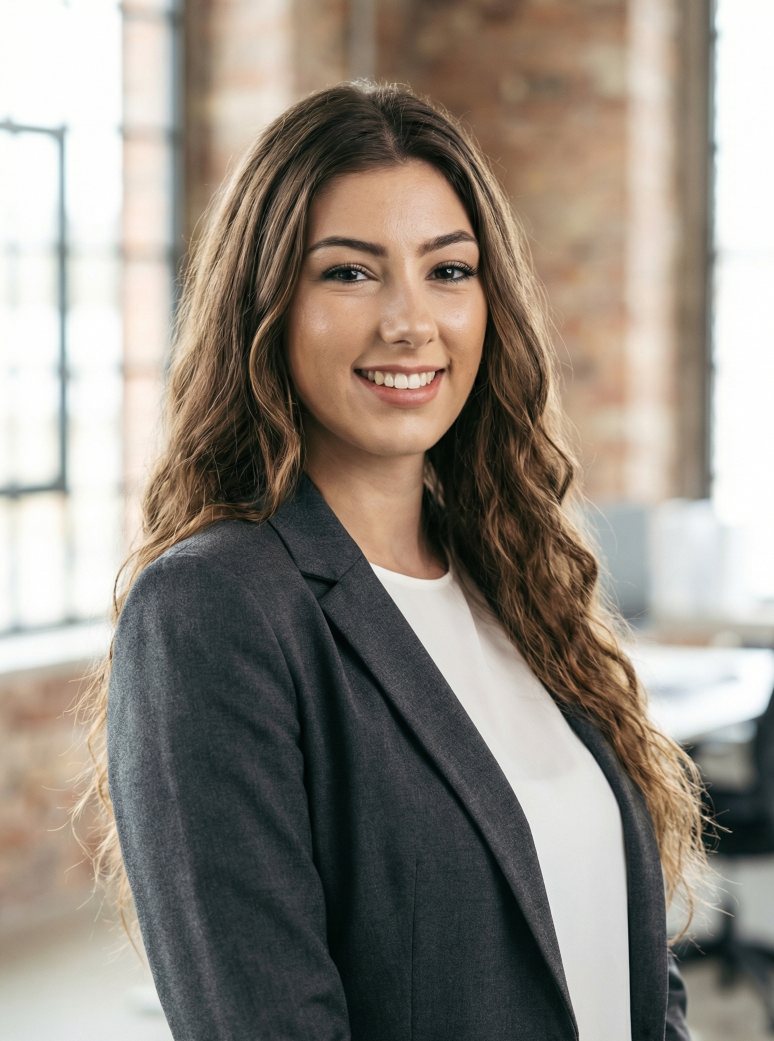 Sophia Kittler – Alpenblick Media